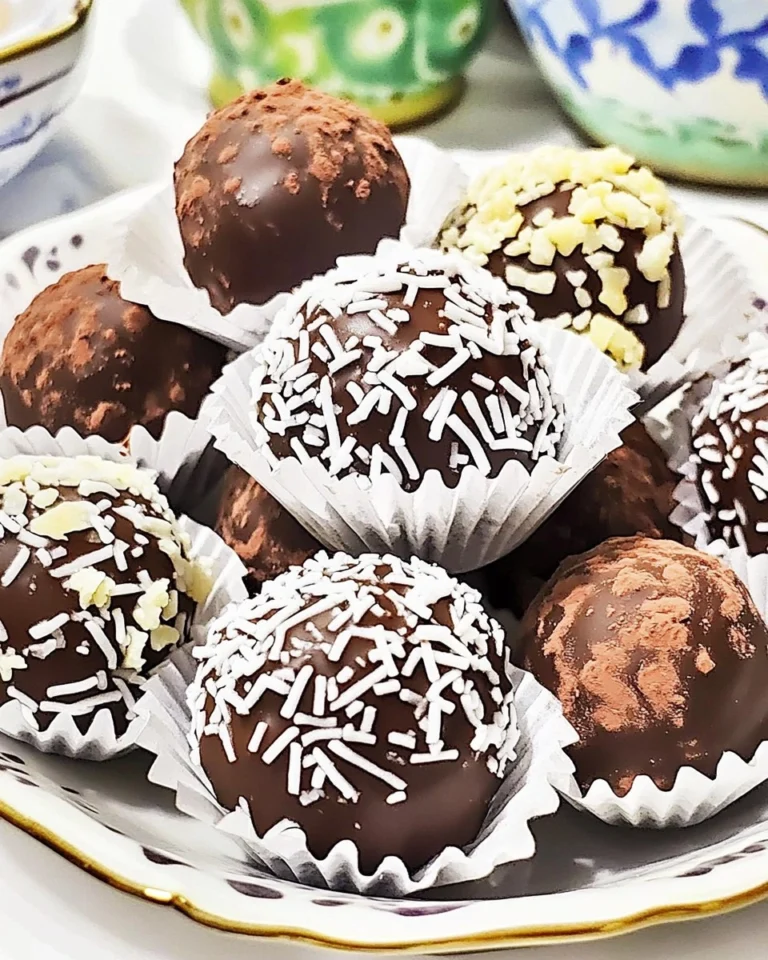 Baileys-Chocolate-Truffles-No-Bake-Irish-Cream-Treats-Recipe