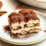 Baileys-Irish-Cream-Tiramisu-Easy-No-Bake-Dessert-Recipe
