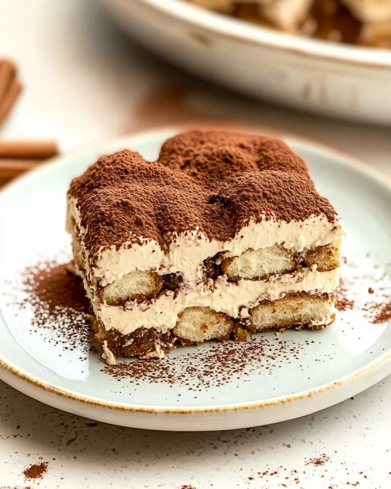 Baileys-Irish-Cream-Tiramisu-Easy-No-Bake-Dessert-Recipe
