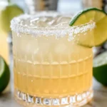 Best-margarita-recipes-Recipe
