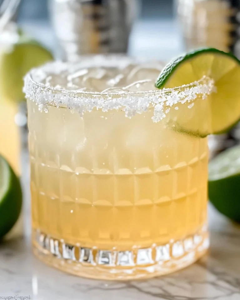 Best-margarita-recipes-Recipe