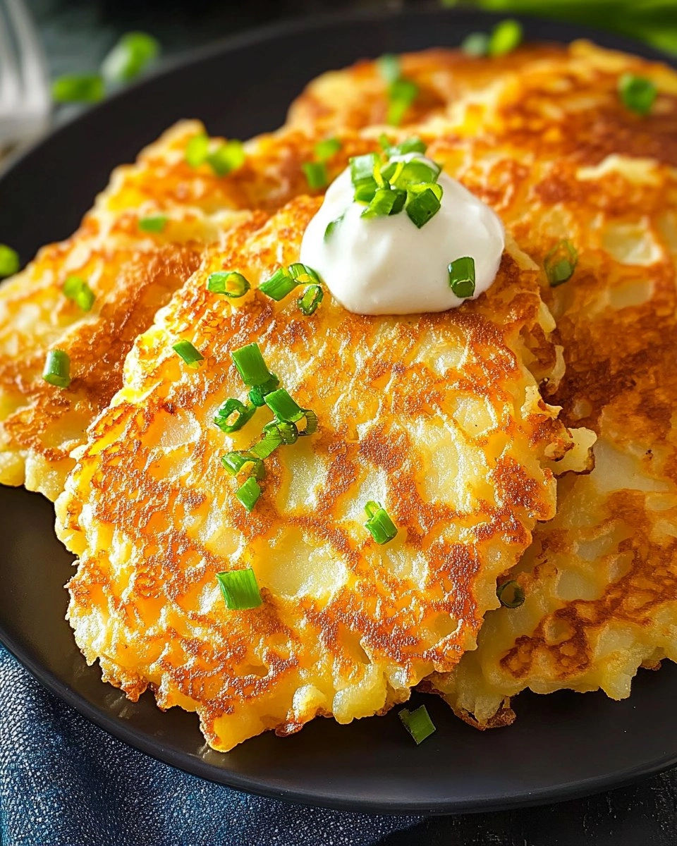 Boxty | Irish Potato Pancakes (Crispy and Delicious) 85 Boxty | Irish Potato Pancakes (Crispy and Delicious)