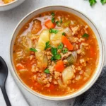 Cabbage-Roll-Soup-All-the-Flavor-No-Rolling-Recipe