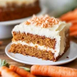 Carrot-Cake-Sheet-Cake-with-Thick-Cream-Cheese-Frosting-Recipe