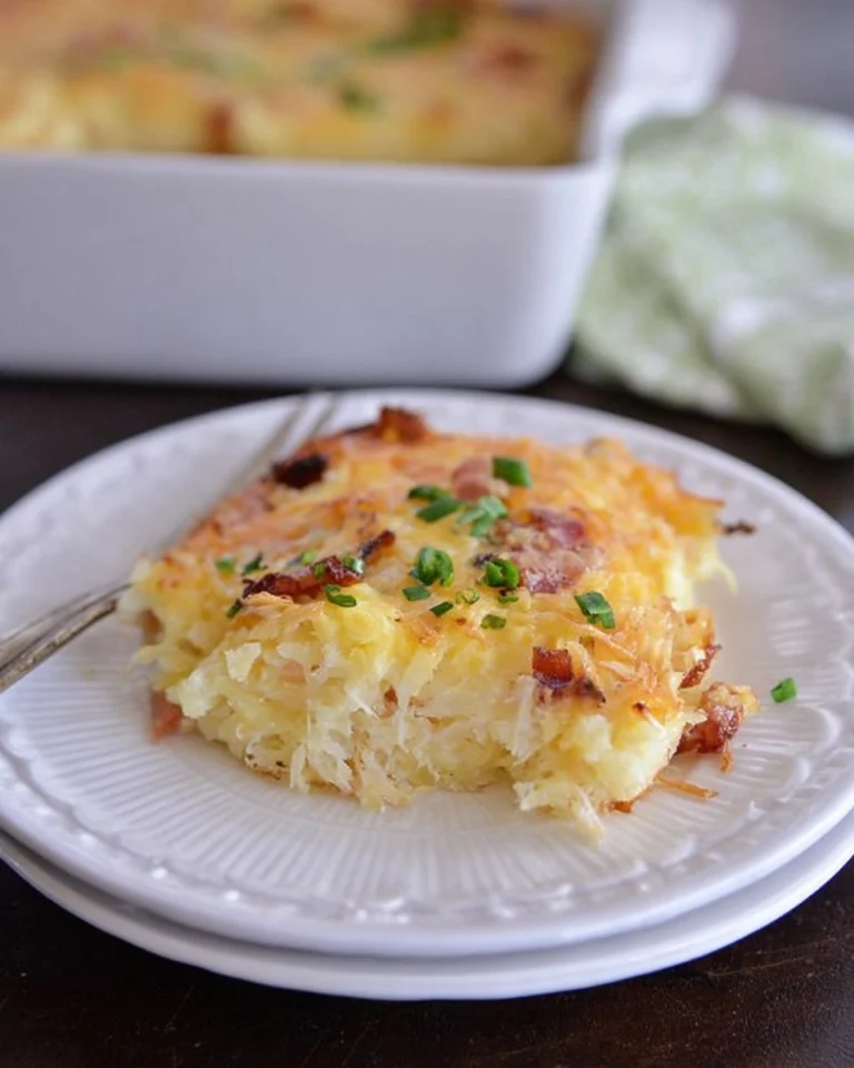 Cheesy-Hash-Brown-Egg-Bake-Crowd-Pleasing-Easter-Brunch-Casserole-Recipe