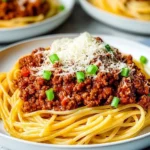 Classic-Spaghetti-Bolognese-Family-Favorite-Recipe