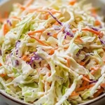 Classic-coleslaw-recipes-Recipe