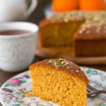 Clementine-Almond-Flour-Tea-Cake-Naturally-Gluten-Free-Recipe