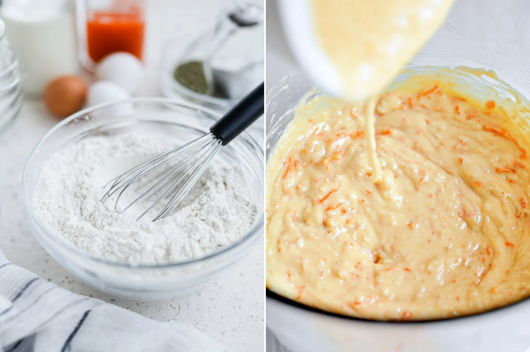 Clementine & Almond Flour Tea Cake (Naturally Gluten-Free)