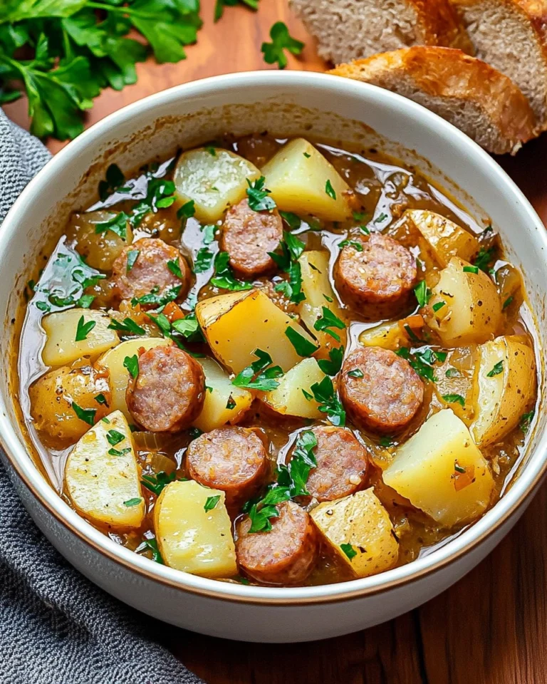 Coddle-Easy-Dublin-Coddle-Sausage-and-Potato-One-Pot-Recipe
