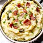 Colcannon-Irish-Mashed-Potatoes-with-Cabbage-and-Bacon-Recipe