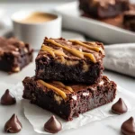 Cottage Cheese Brownies Delicious High Protein 93 Cottage-Cheese-Brownies-Delicious-High-Protein-Recipe
