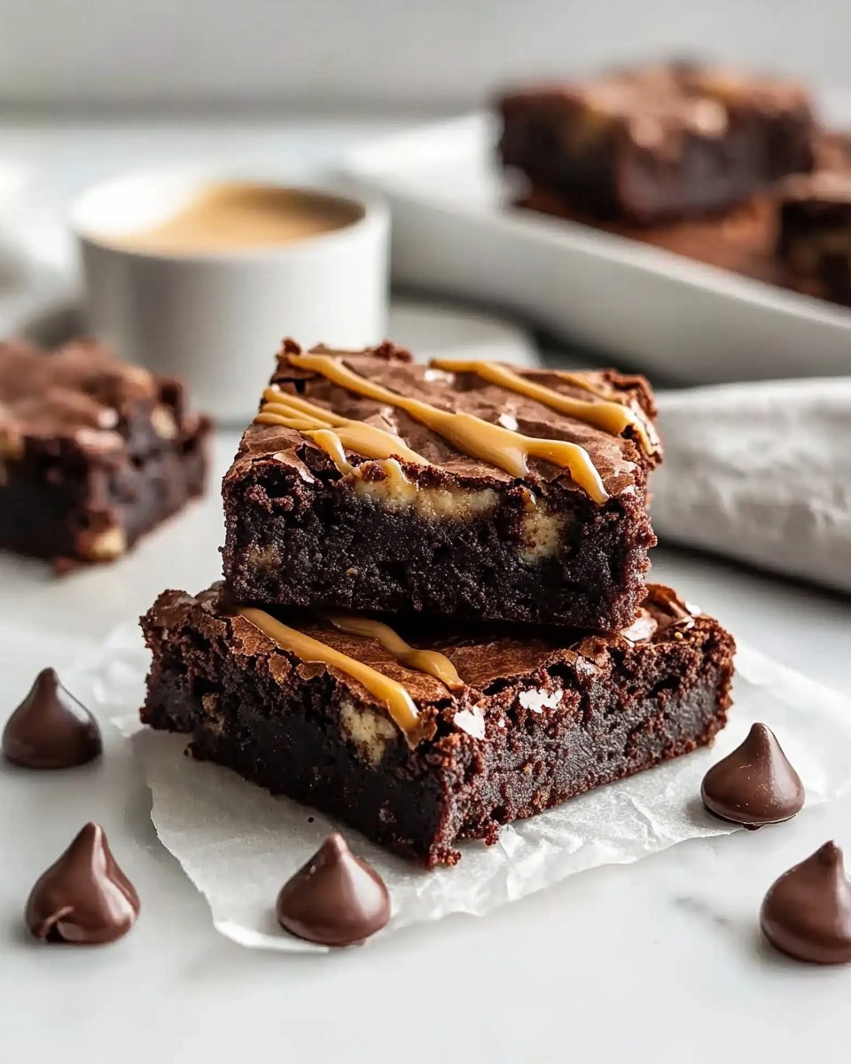 Cottage Cheese Brownies Delicious High Protein 90 Cottage Cheese Brownies Delicious High Protein