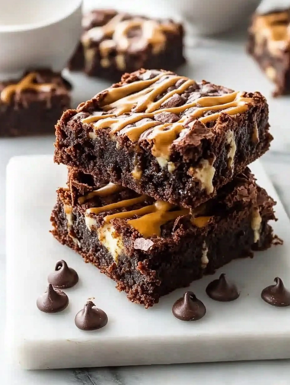 Cottage Cheese Brownies Delicious High Protein 91 Cottage Cheese Brownies Delicious High Protein