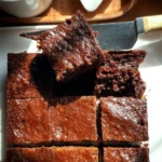 Cottage-Cheese-Brownies-High-Protein-Fudgy-Treats-Recipe