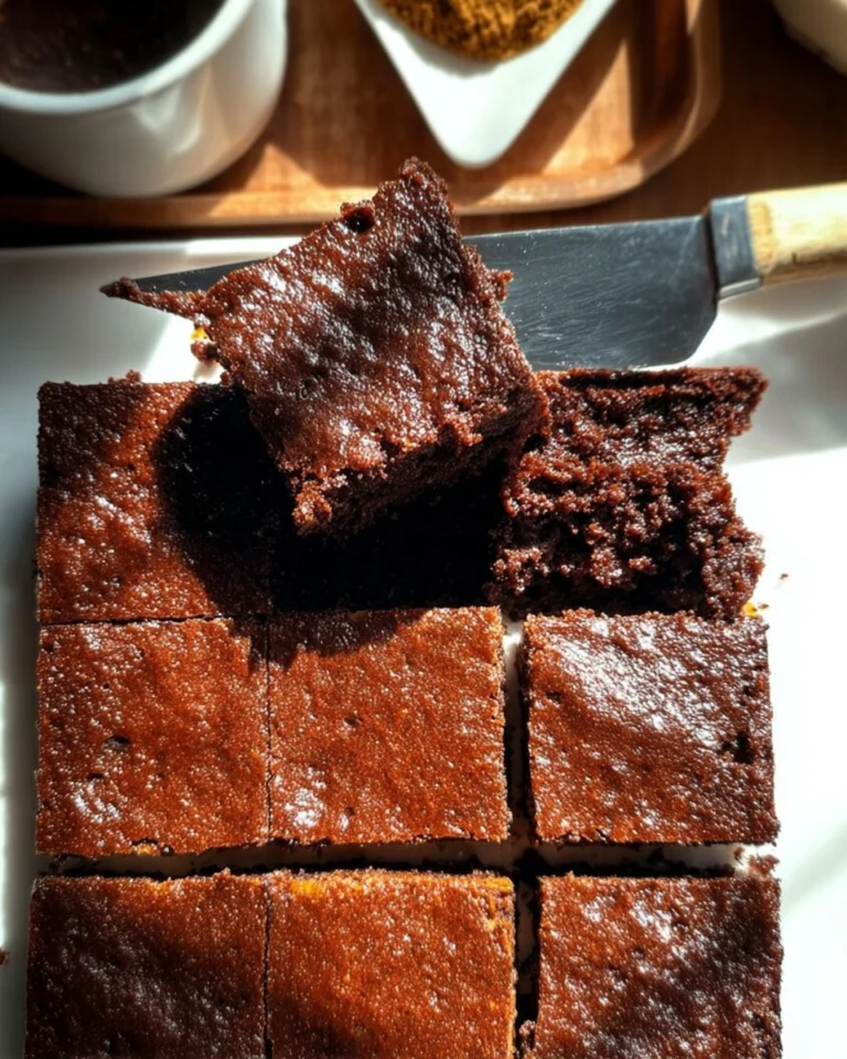 Cottage-Cheese-Brownies-High-Protein-Fudgy-Treats-Recipe