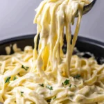 Creamy-Alfredo-Sauce-Homemade-Creamy-Alfredo-Recipe