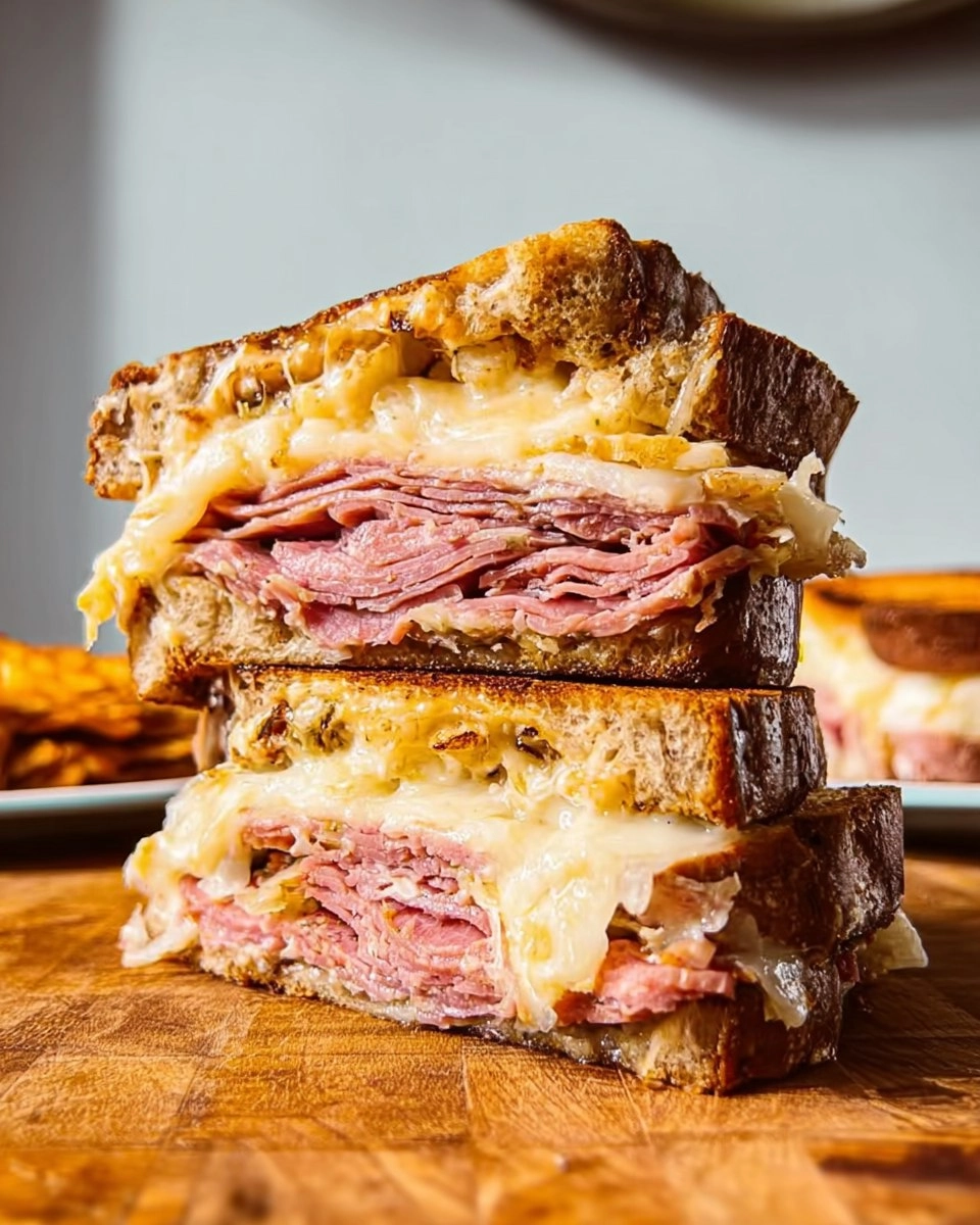 Crockpot-Reuben-Sandwiches-Recipe