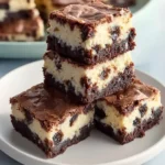 Decadent-Cottage-Cheese-Date-Brownies-Recipe