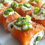 Easter-Smoked-Salmon-and-Cream-Cheese-Roll-Ups-Recipe