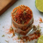 Easy-Beef-Tacos-with-Homemade-Taco-Seasoning-Recipe