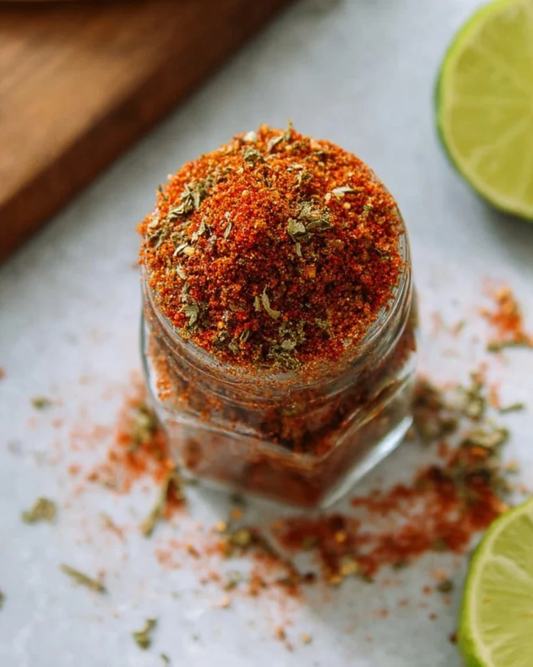 Easy-Beef-Tacos-with-Homemade-Taco-Seasoning-Recipe