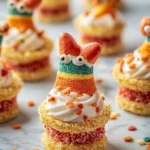 Easy-Dr.-Seuss-Snacks-for-Kids-Recipe