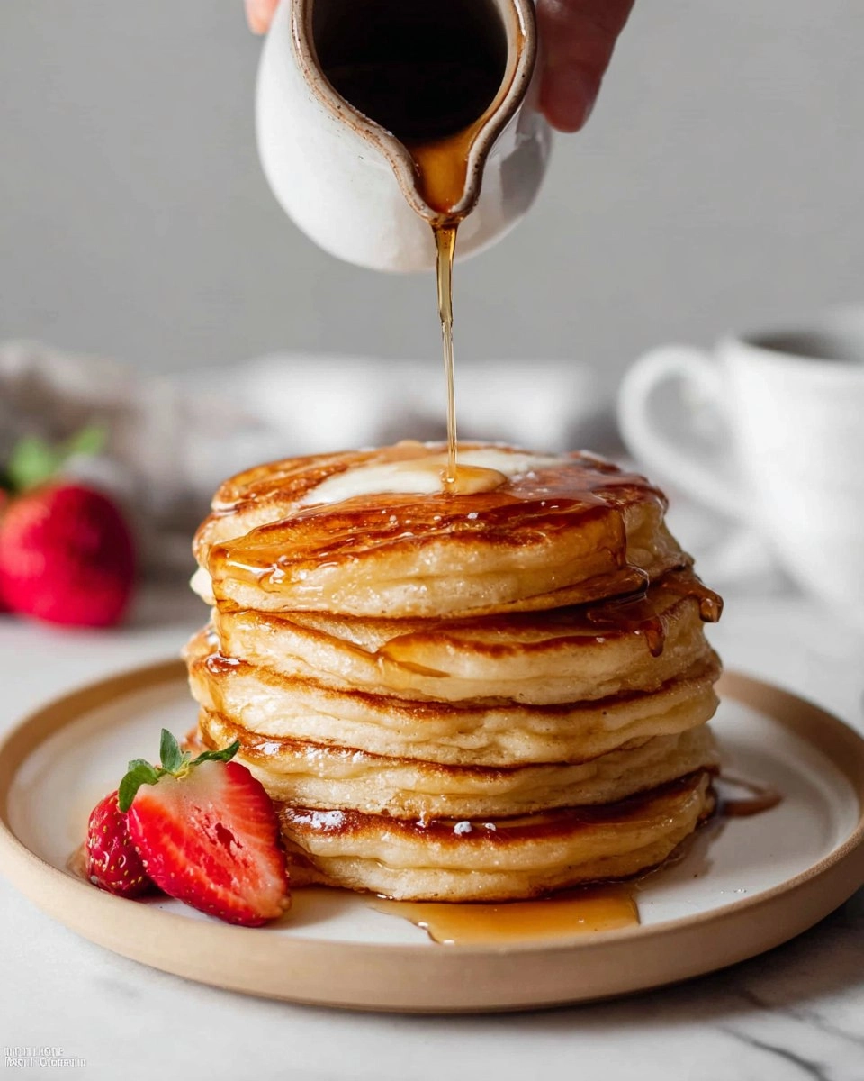 Fluffy-Buttermilk-Pancakes-Base-Recipe-for-Any-Topping-Recipe