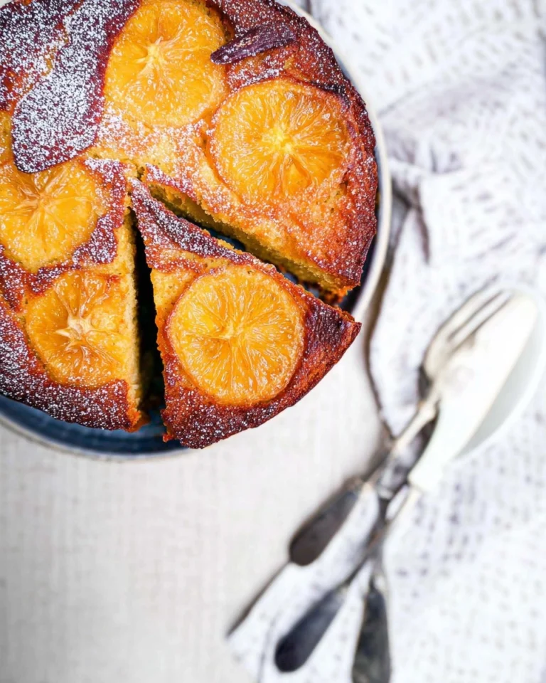 Glazed-Blood-Orange-Olive-Oil-Cake-Ultra-Moist-Winter-Citrus-Loaf-Recipe