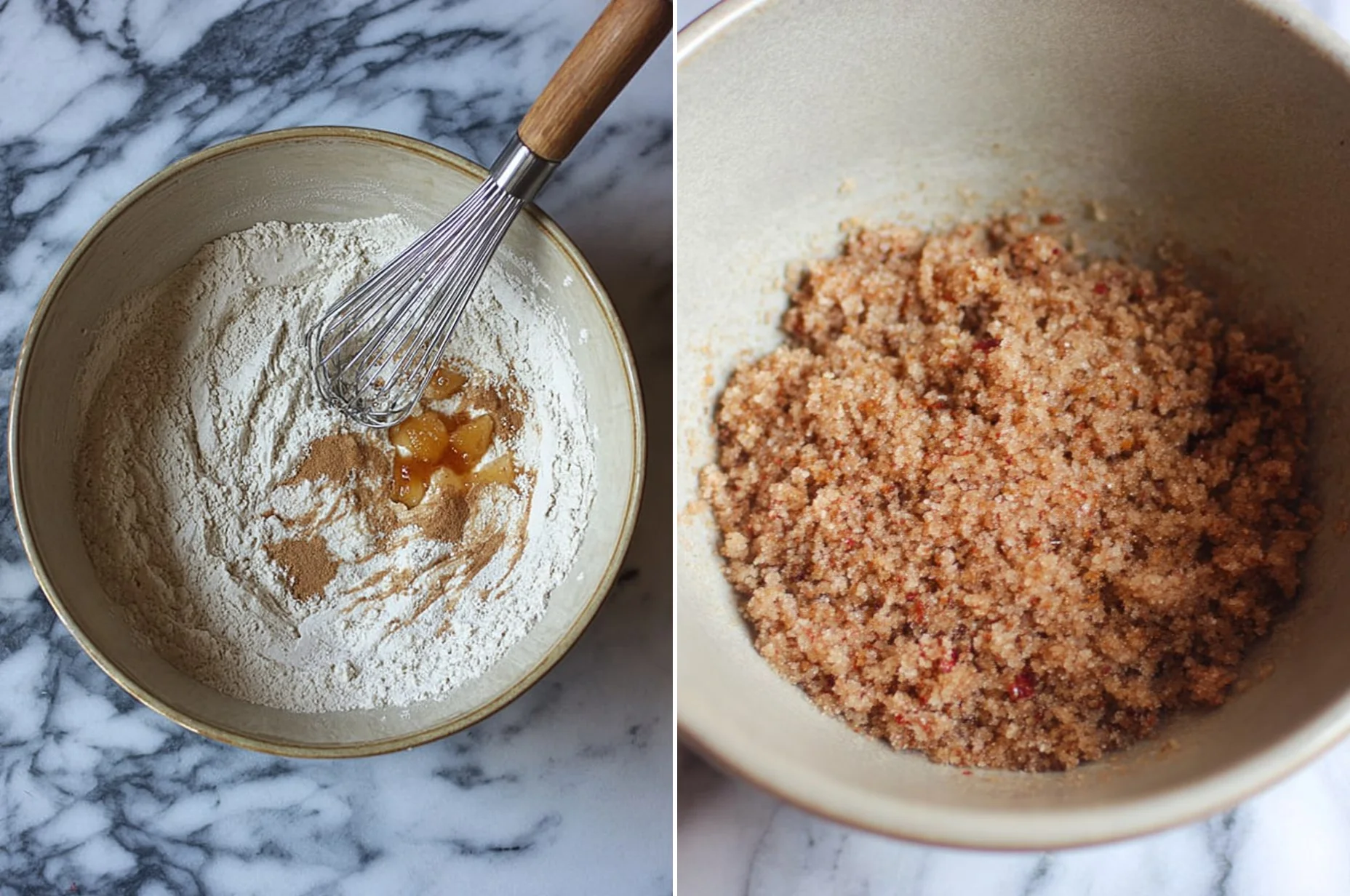 Glazed Blood Orange Olive Oil Cake (Ultra Moist Winter Citrus Loaf)