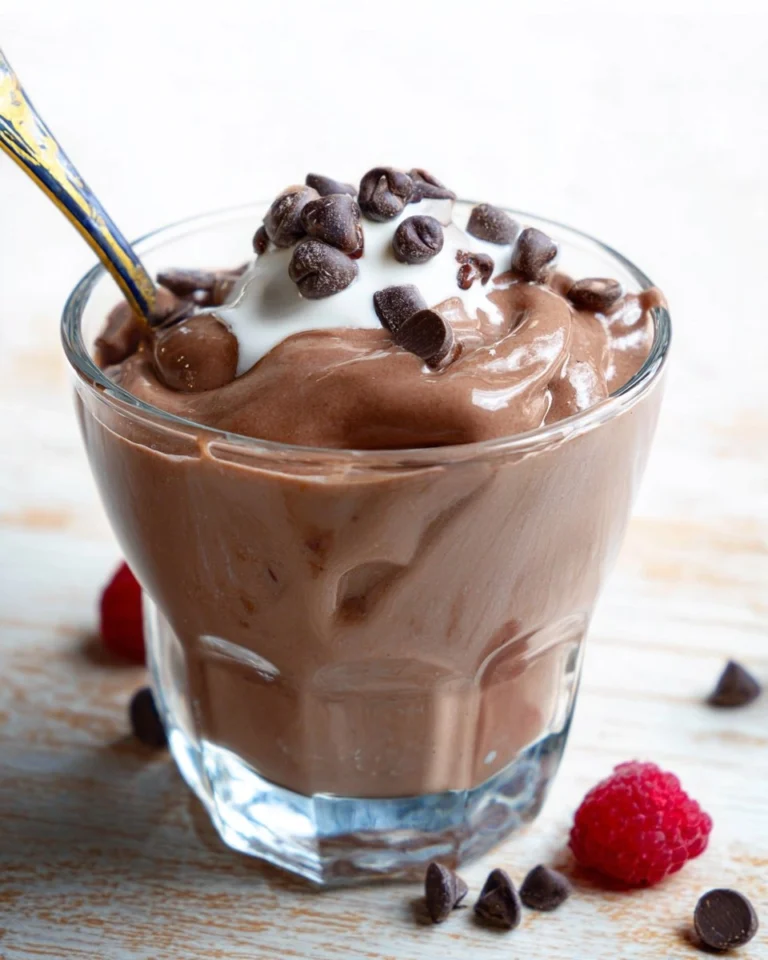 Greek-Yogurt-Chocolate-Pudding-Recipe