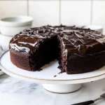 Guinness-Chocolate-Cake-Rich-Moist-Chocolate-Cake-Recipe