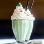 Homemade-Shamrock-Shakes-Recipe