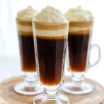 Irish Coffee with Whipped Cream (Hot or Iced Version) 58 Irish-Coffee-with-Whipped-Cream-Hot-or-Iced-Version-Recipe