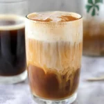 Irish Cream Iced Coffee (Hot or Cold St. Patrick's Drink) 63 Irish-Cream-Iced-Coffee-Hot-or-Cold-St.-Patricks-Drink-Recipe