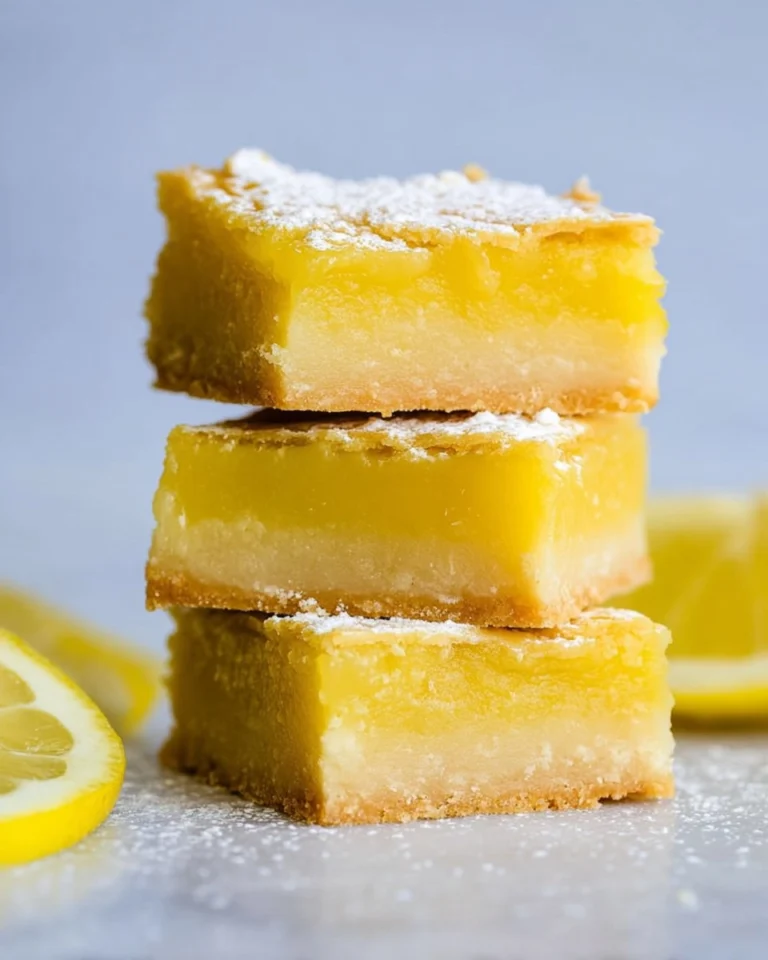 Meyer-Lemon-Bars-with-Extra-Buttery-Shortbread-Crust-Recipe
