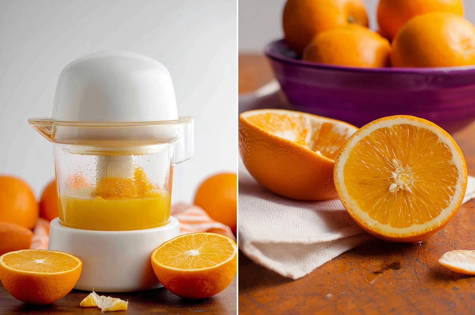 Meyer Lemon Bars with Extra Buttery Shortbread Crust 126 Meyer Lemon Bars with Extra Buttery Shortbread Crust