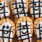 Nutter Butter Referees 58 Nutter-Butter-Referees-Recipe