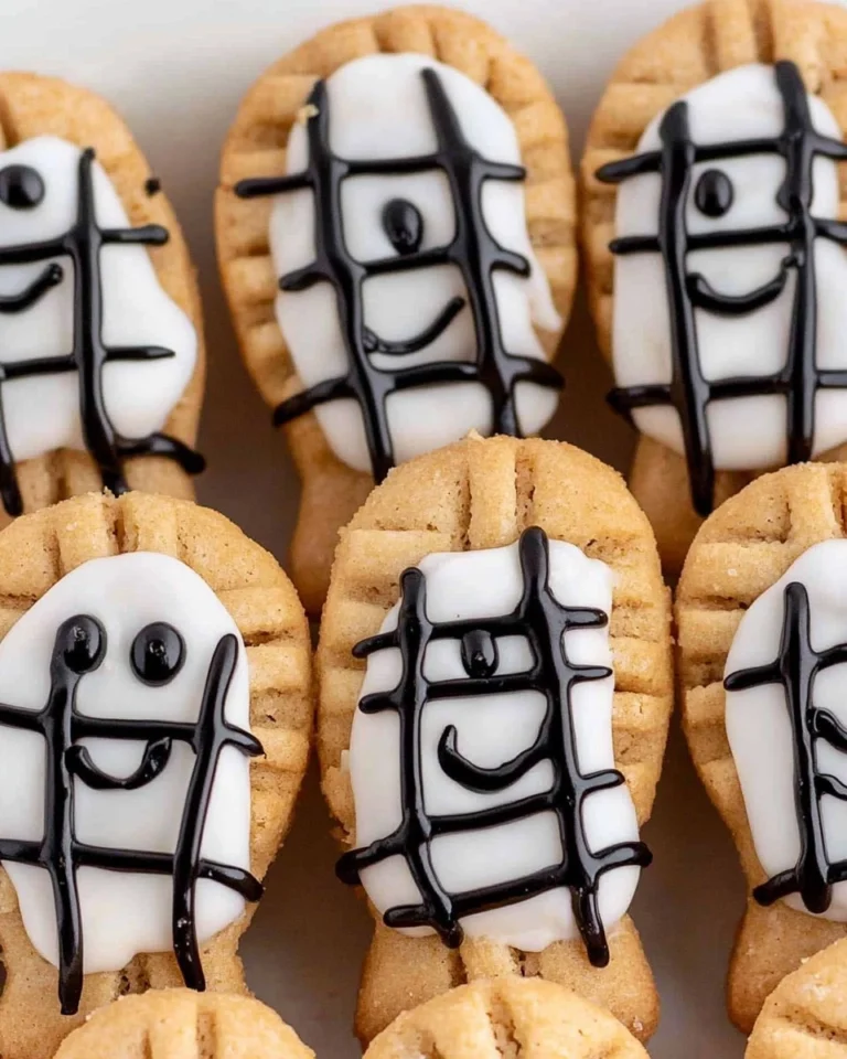 Nutter-Butter-Referees-Recipe