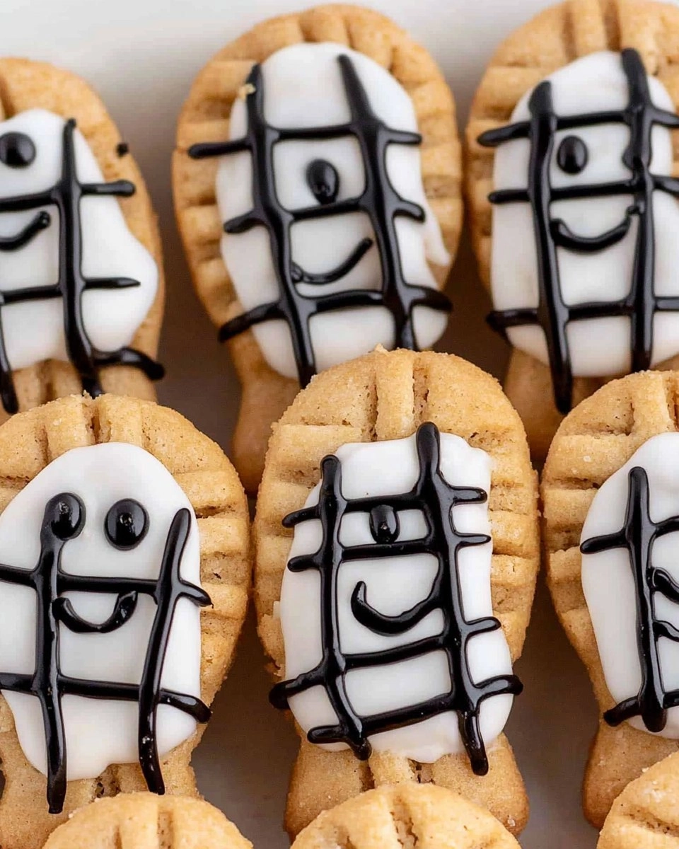 Nutter Butter Referees 55 Nutter Butter Referees