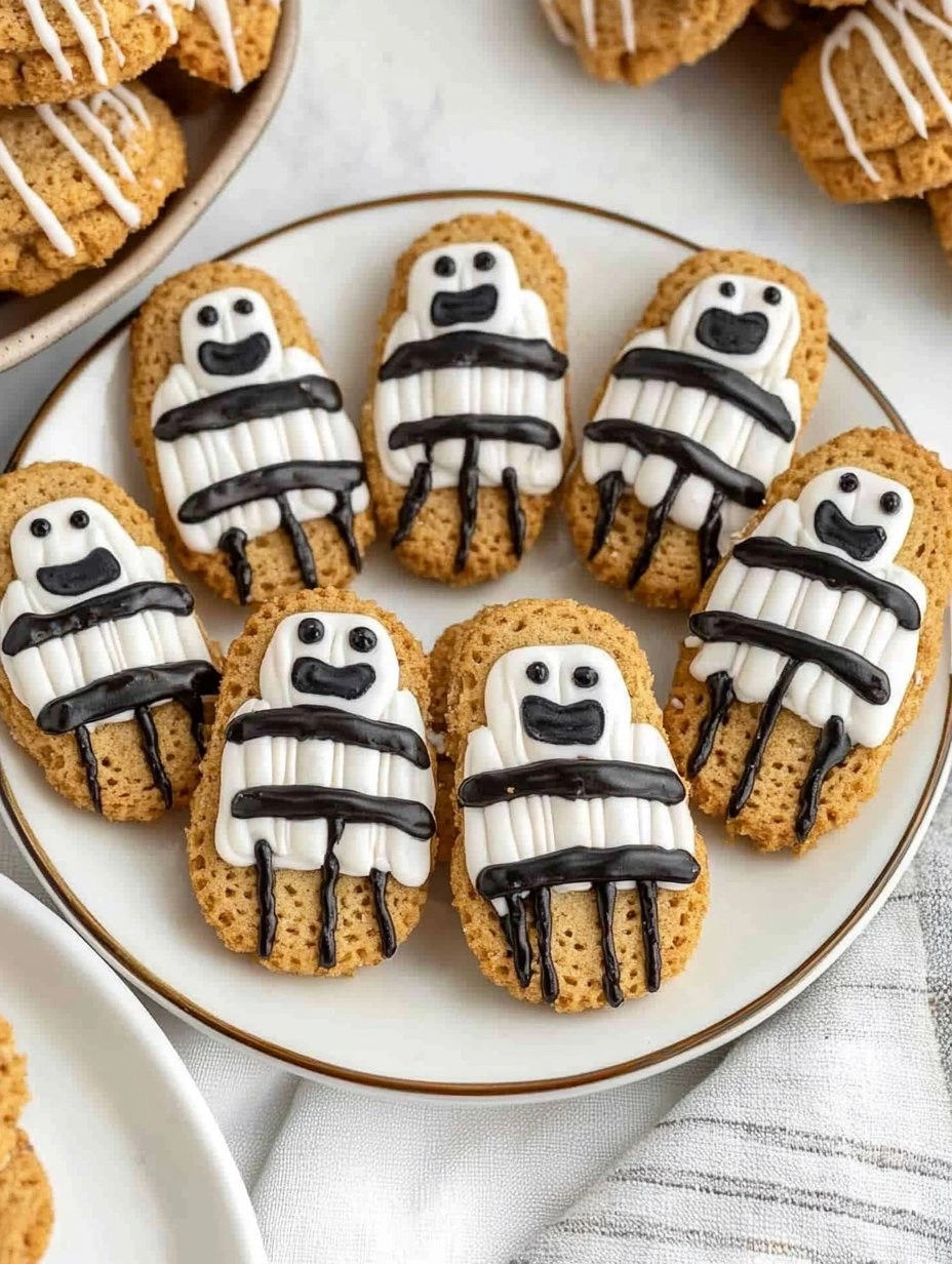 Nutter Butter Referees 56 Nutter Butter Referees