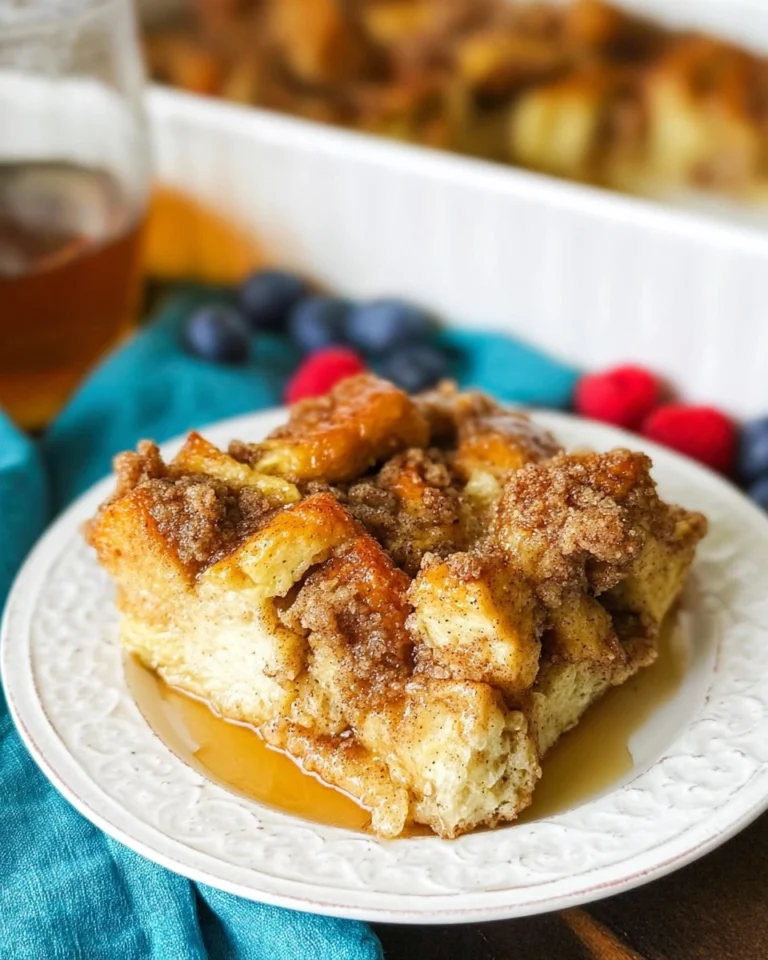 Overnight-French-Toast-Casserole-with-Cinnamon-Streusel-Recipe