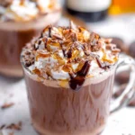 Slow-Cooker-Baileys-Irish-Cream-Hot-Chocolate-Recipe