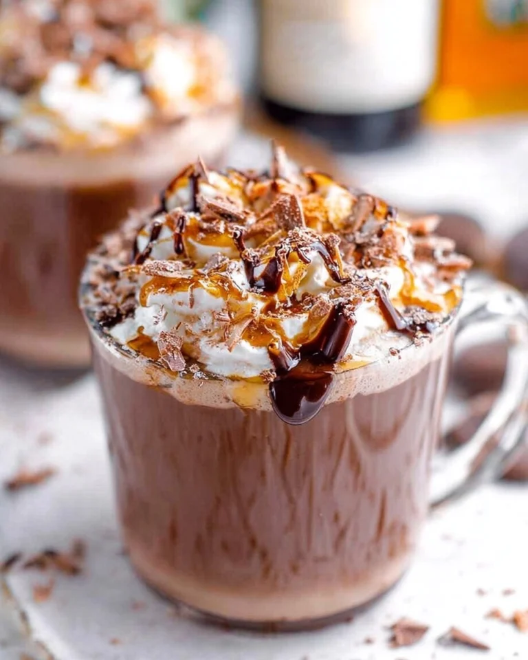 Slow-Cooker-Baileys-Irish-Cream-Hot-Chocolate-Recipe
