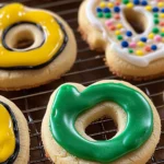 Soft Sugar Cookies with Professional Royal Icing 128 Soft-Sugar-Cookies-with-Professional-Royal-Icing-Recipe