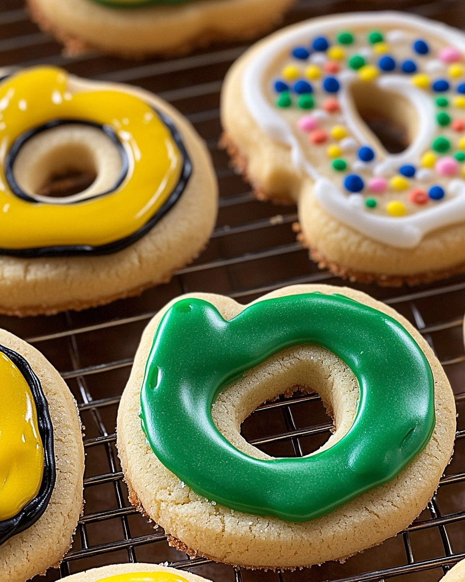 Soft Sugar Cookies with Professional Royal Icing 125 Soft Sugar Cookies with Professional Royal Icing