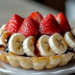 Soulful-Strawberry-Banana-Cat-in-the-Hat-Snack-Recipe