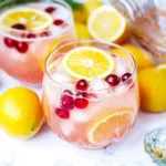 Sparkling-Spring-Citrus-Punch-with-Oranges-Lemons-Recipe
