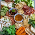St-Patricks-Day-Charcuterie-Board-Easy-Snack-Platter-Recipe