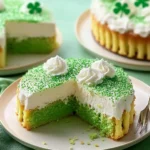 St.-Patricks-Day-Lime-Poke-Cake-Recipe